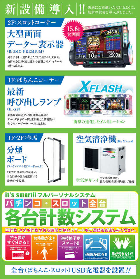 ダイヤモンド