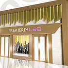 PREMIERE＋LAB淡路店