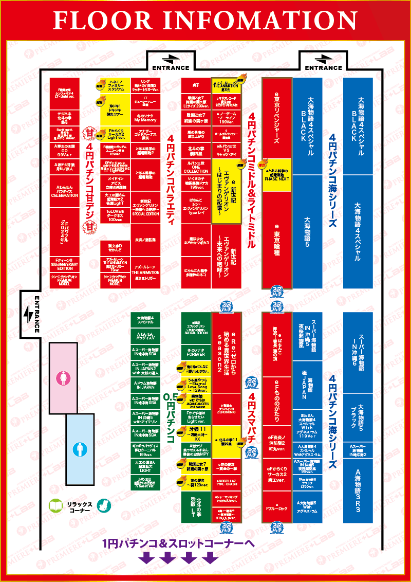 �ե����ޥå�1