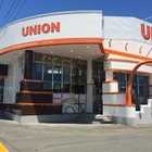 ユニオン北上