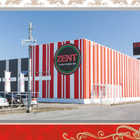 ＺＥＮＴ益子店