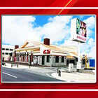 ＡＰＡＮＣＬＵＢ山ノ手店