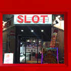 甲子園　池袋店