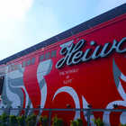 プレイランド平和大治店