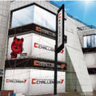 チャレンジャー７