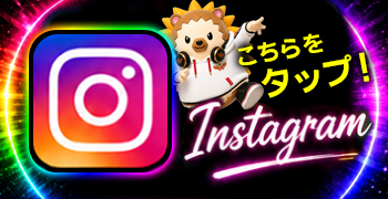 ���󥹥�
