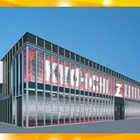 ZETTA京一新堀川店