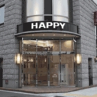 プレイランドハッピー小樽駅前店