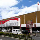 ジョイランド香貫