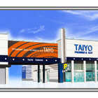 タイヨー平野店