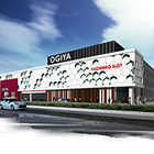 オーギヤ磐田店