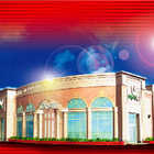 トワーズ羽村店