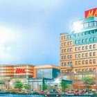 パーラーＭＡＸ