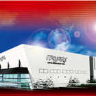 トワーズ四谷店