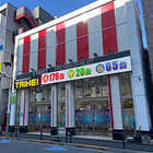 ＴＡＩＨＥＩ