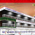 ガーデン東浦和