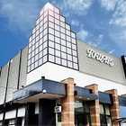 トワーズ西八店