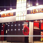 TENICHI西脇店
