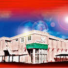 トワーズ東久留米店