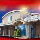 トワーズ武蔵村山店