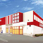 パチンコプラザ　ラ・カータ坂戸店