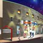 パーラーフィオーレたまプラーザ