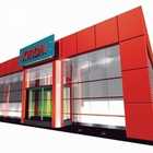 キンダイ両三柳本店