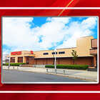 Ａ－ハウス　プラムプレイス