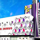 PSJ　一の宮店