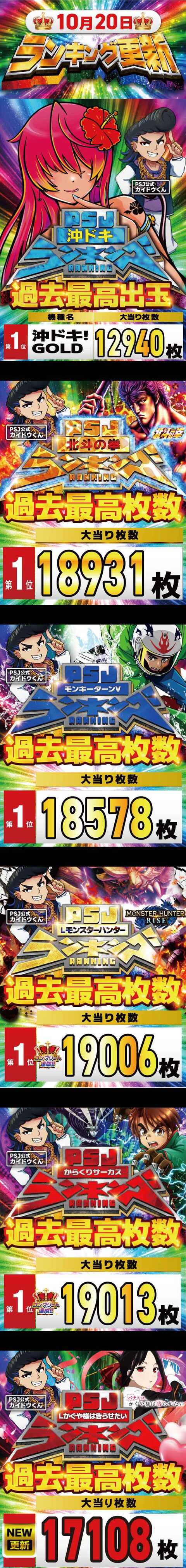 一人じゃないステージ ルパ SP 1枚 一人じゃないステージ ルパ(GCR/SE48-40GBC) | | ドラゴンスター