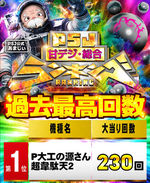 PSJ綾羅木店 | P-WORLD