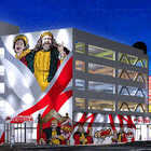 キング観光笠寺店