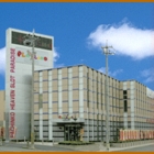 プレイランド名宝