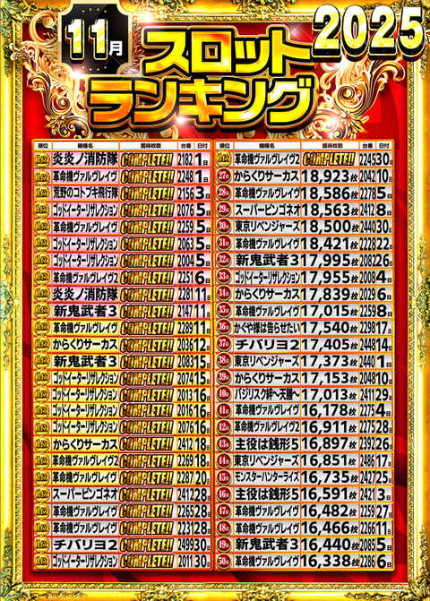 ぱちページ メガバス (Megabass)OROCHI XXX (オロチ カイザ)F6-68K COVER