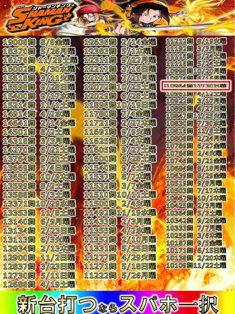 ぱちページ メガバス (Megabass)OROCHI XXX (オロチ カイザ)F6-68K COVER
