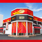 オータ狭山スロット館