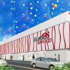 ミカド一宮本店