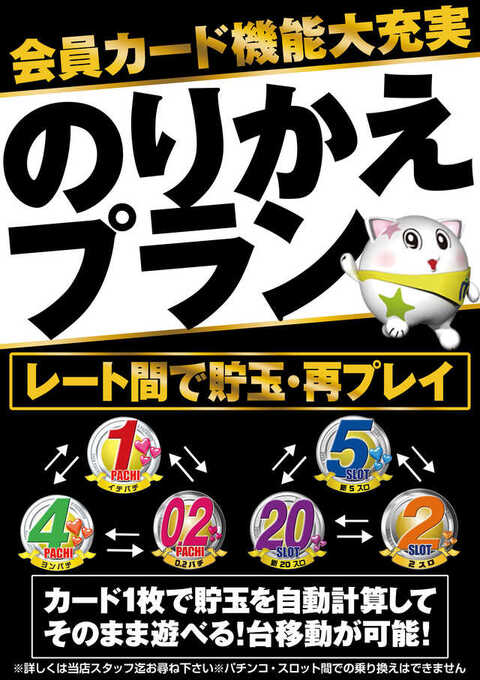 ミカド一宮本店