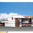 アミューズメントパーラー吉兆