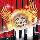 ＰＡＳＩＯ玉津店