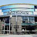 ニュークラウン綾瀬店