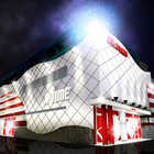 Ａ　ＴＩＭＥ梅田御堂筋店