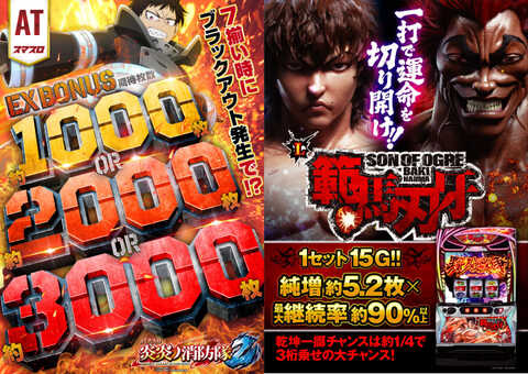 サロン ド ベニス P World