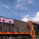 ビーカム六甲店