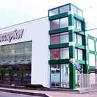 スコーピオン富士見店