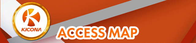 ���������Хʡ�