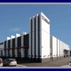 タイホー浜北永島