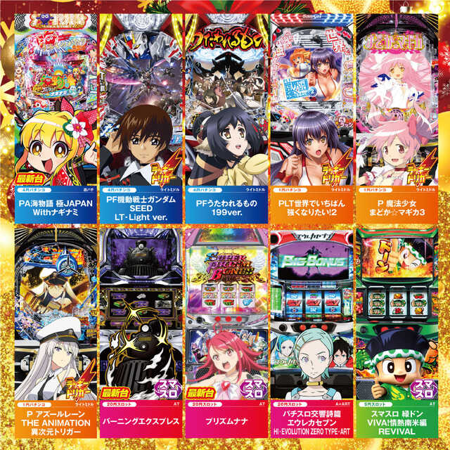 Ƴ������2