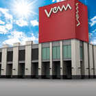 ＶＥＡＭ柏崎店