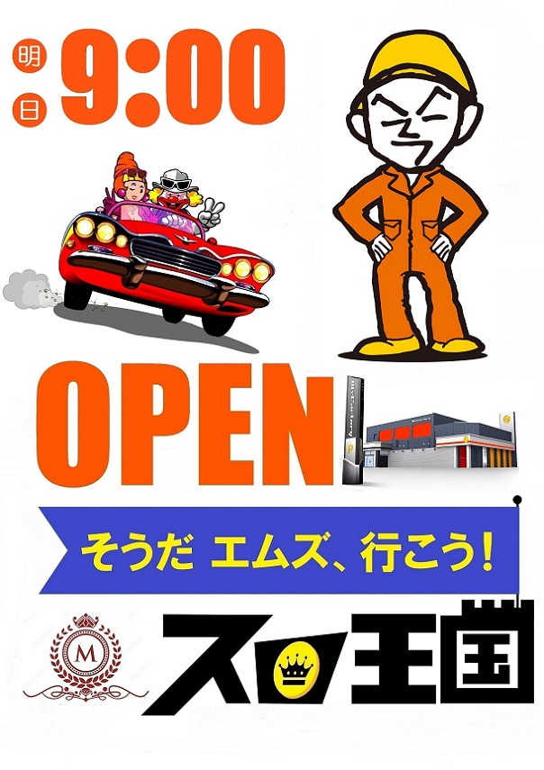 <br>                                                                               <br><img src=../img/new.gif width=35 height=16>